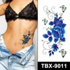 TBX-9011