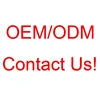 OEM