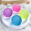 4cm candy ball [pink]