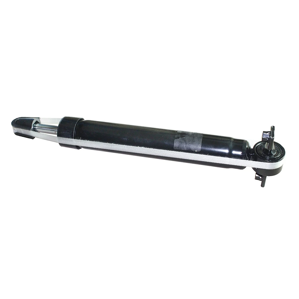 Car Shock Absorber BV6118K001GBB Front Right Suspension Focus 3 Shock ... — 5