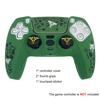 TLOU-Green