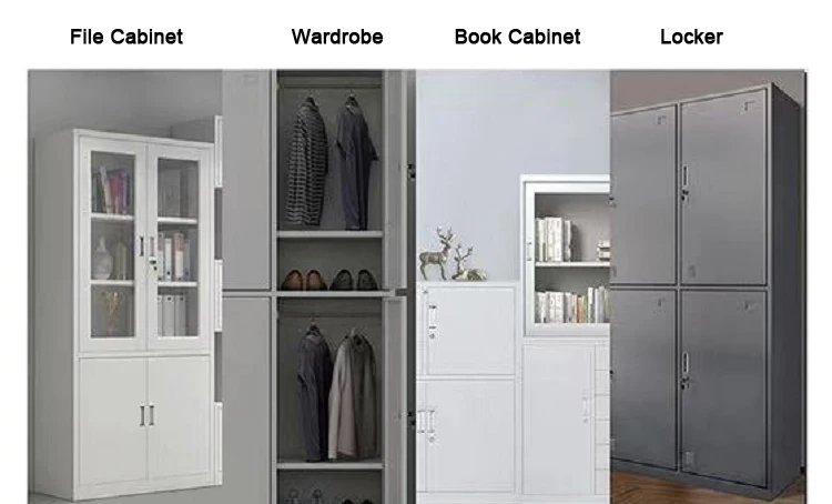 Замок для почтового ящика из цинкового сплава, 16 мм