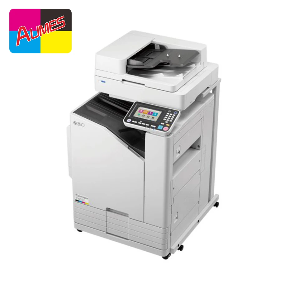 RISO FW インク マゼンタ S-7252 1000ml Hcf89c1be239b4544a72d4f3d91bb3