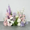 01-100*70ซม.