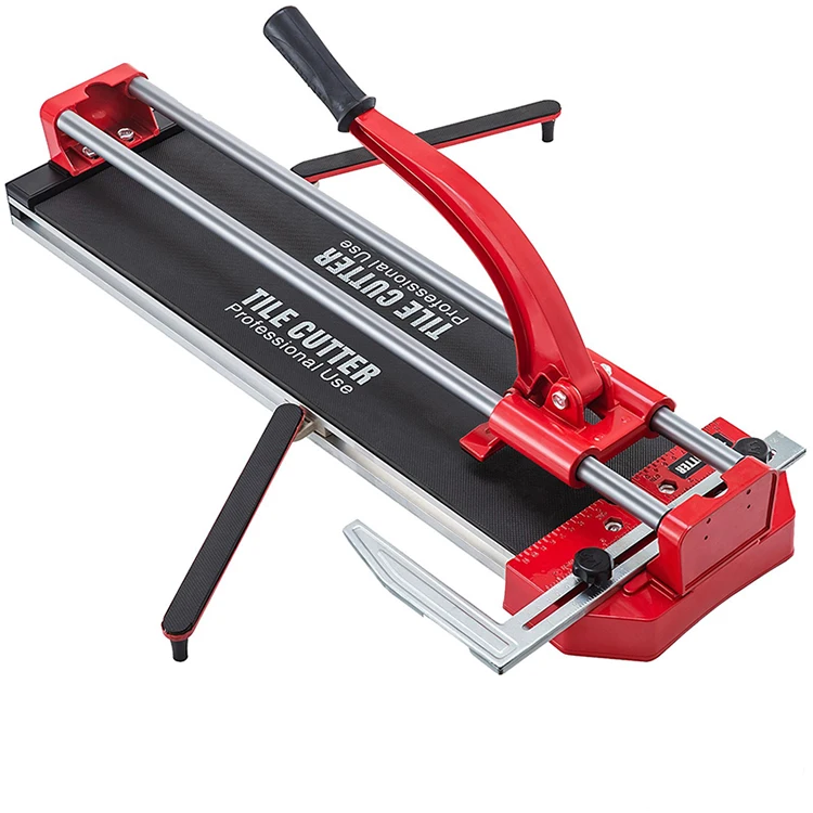 Professional 24 Inch Manual Hand Cutter Machine Tool Professional 600 ...