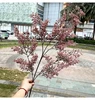 autumn pink