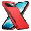 Rojo+Negro