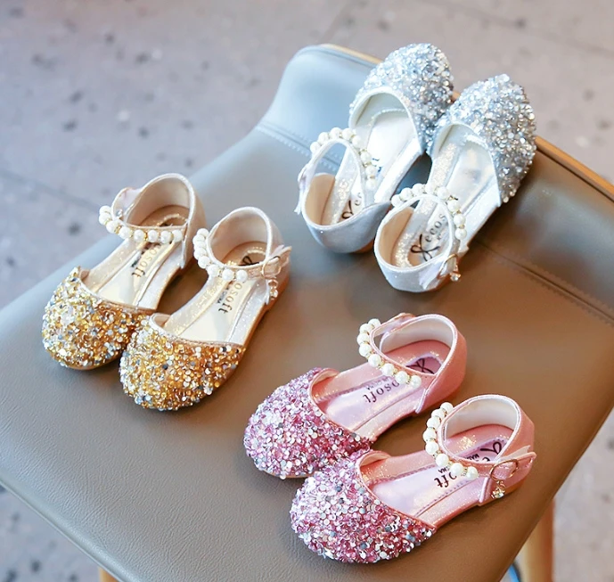 Baby Kids Chappal Design Sandal Girls Shoes Design Girls Sandals