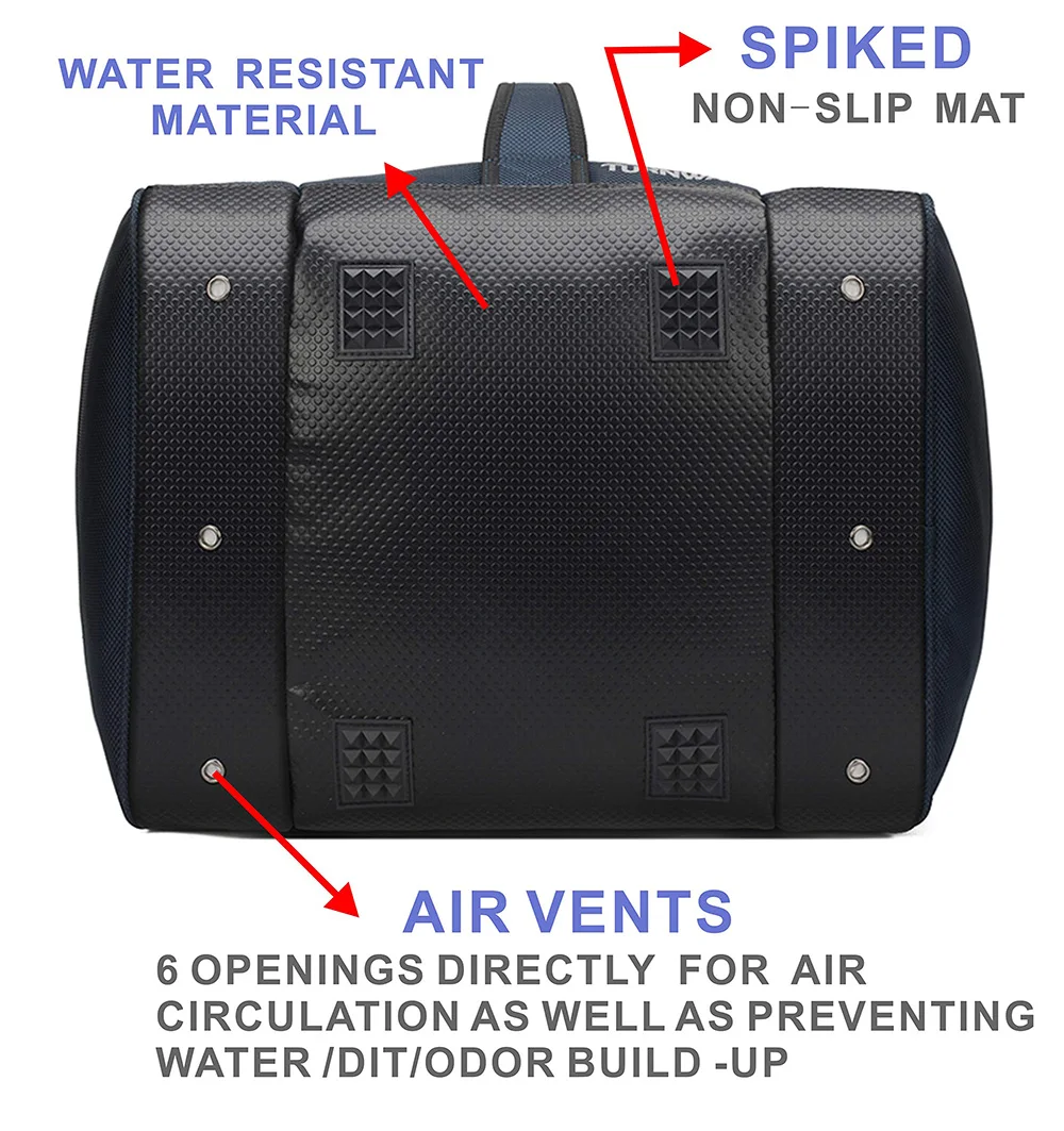 Customize Ski Boot Helmet Bag Backpack With Wheel Buy Customize Ski