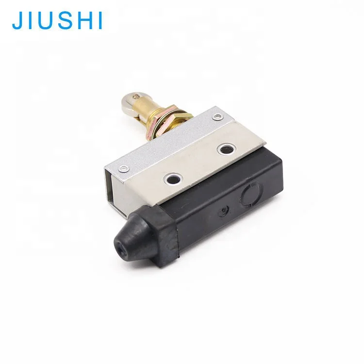 AZ-7311 Waterproof Micro Switch Limit Switch 10A 250V - Reliable