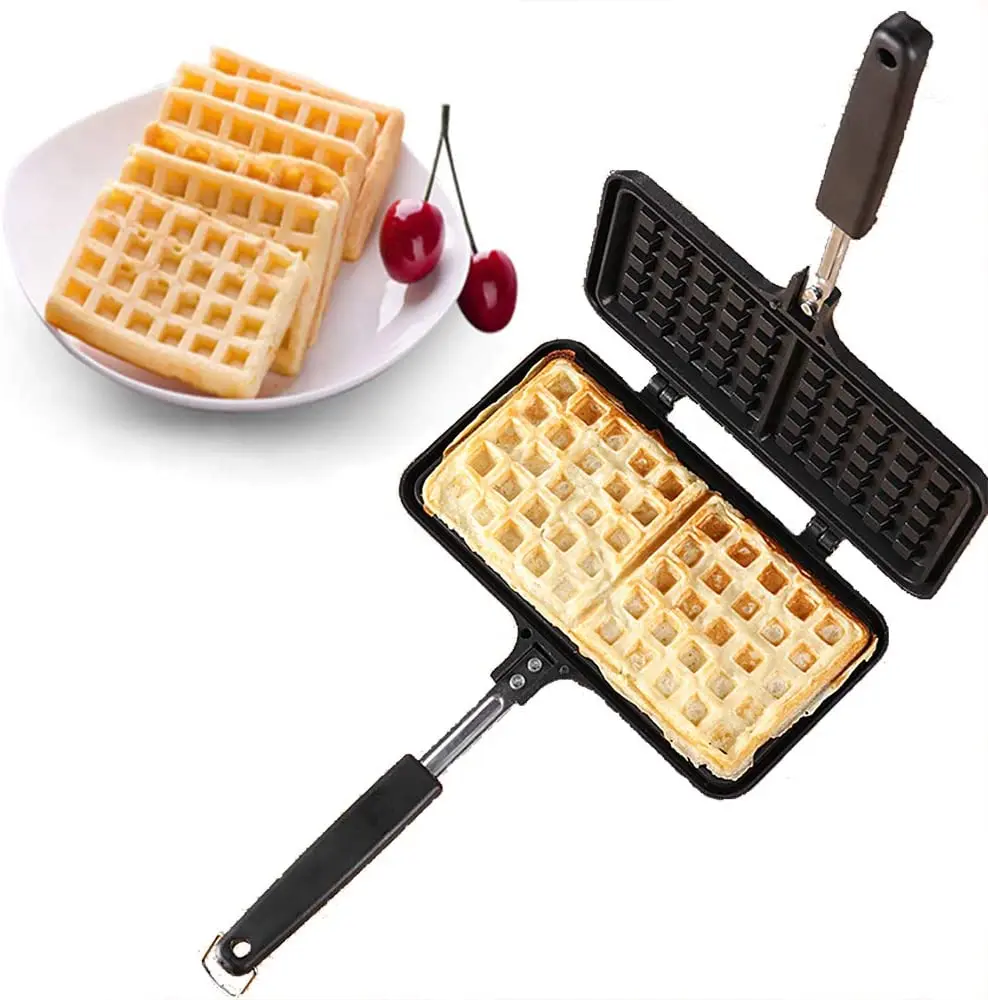 waffle maker retro