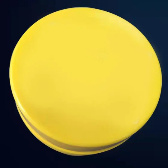 Белый сварочный манометр