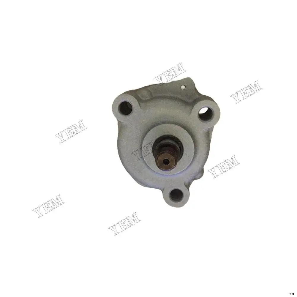 Hot Selling D722 Oil Pump for Kubota