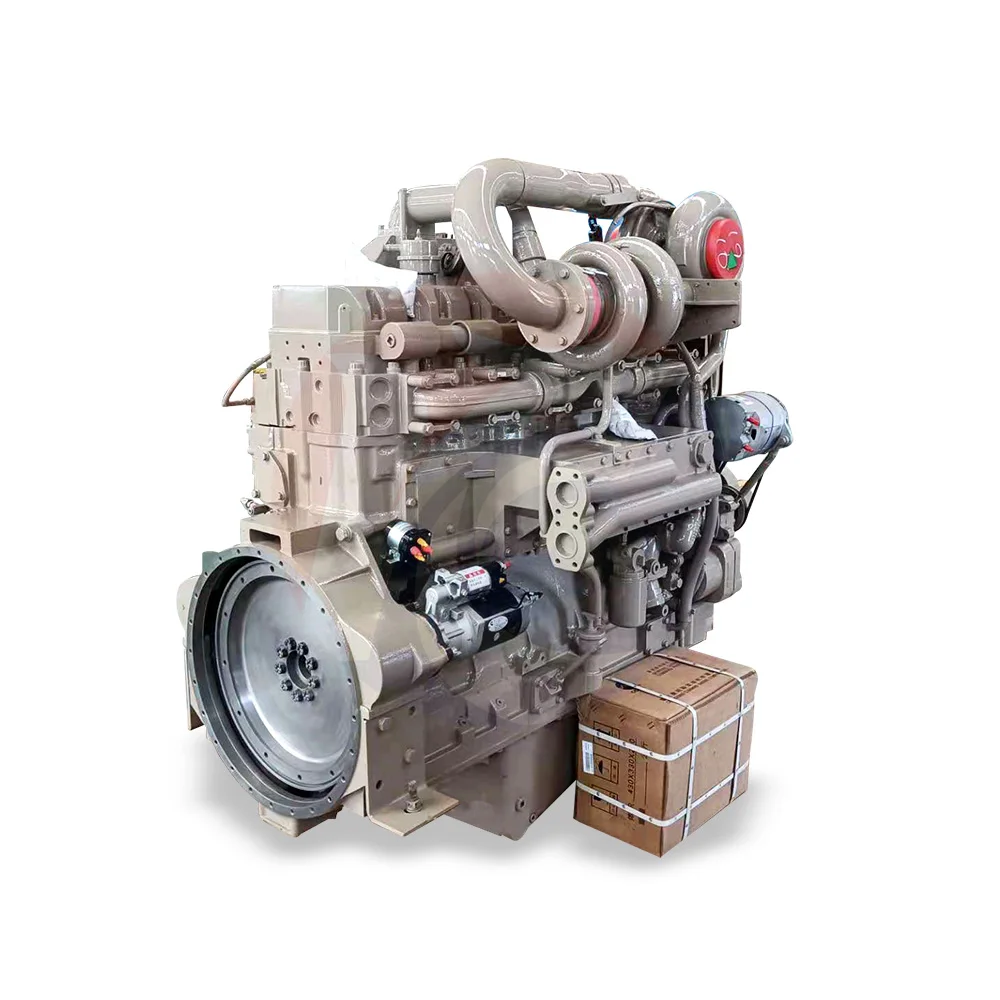 中国清時代染付大缸 DZ91149160019 | 墨水