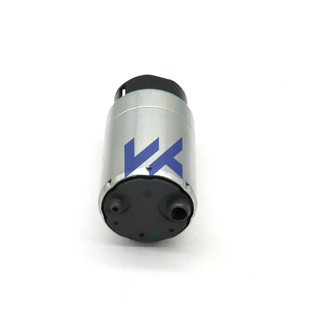 りょう出品 Controller 9276192 for Hitachi ZX135US-3 Excavator