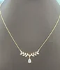 18K Yellow gold