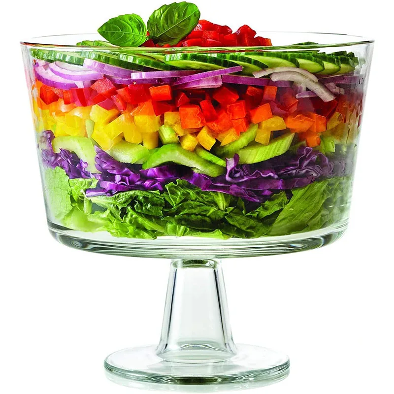 Maquette Die-cast Corgi 1:48 - Panavia Tornado GR.1 'Johnnie Walker Still Going Strong' 1998, édition Limitée