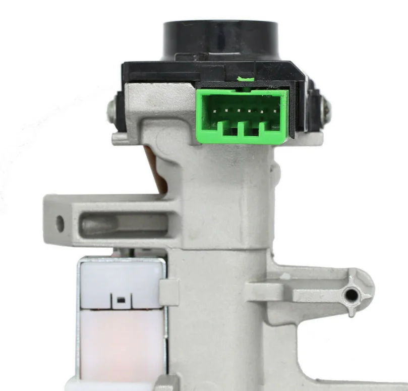 Ignition Switch Cylinder Lock for Honda Accord CRV Civic Odyssey 35100-SDA-A71 35100SDAA71 LS1639C 4H1501 US686