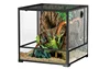 RK242424/61*61*61CM/24*24*24Inch(Tempered Glass)