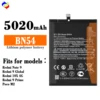 BN54