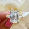 6CT(18K สีขาว)