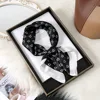 Letter d-black-
