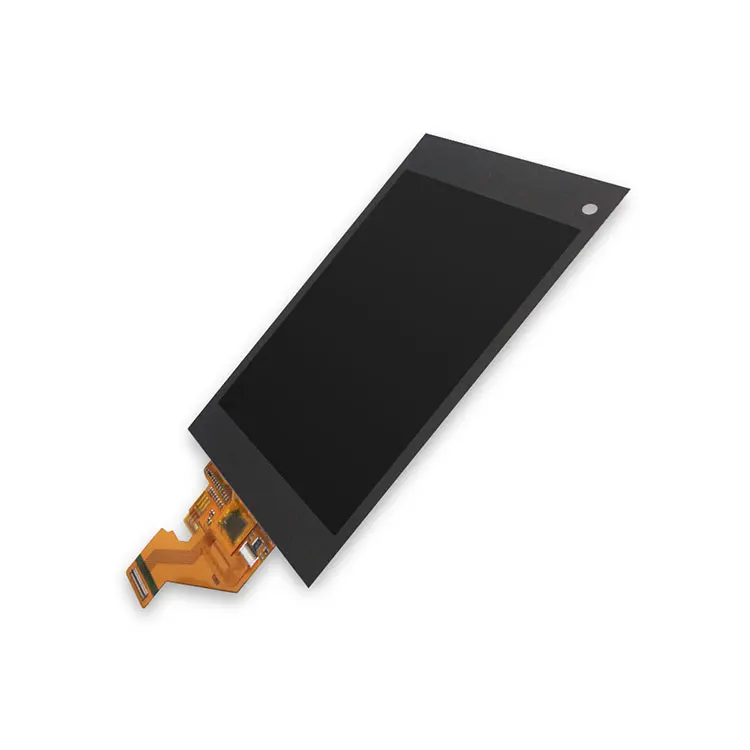 lelijk kwaad solo High Quality China Price For Sony Xperia Z1 Compact Display - Buy China  Price For Sony Xperia Z1 Compact Display,For Sony Xperia Z1 Compact  Display,High Quality For Sony Xperia Z1 Compact Display