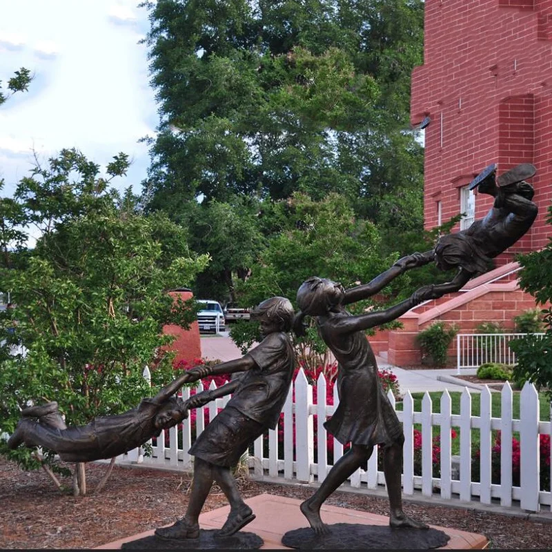 ブロンズ像 ぶどう 裸婦 2体セット 愛知発 ブロンズ像 ぶどう