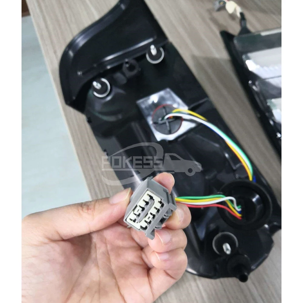 FR3Z13404F FR3Z13404D FR3Z13404A K30-1964R-AC FR3B13B504AN FR3B13B504A... — 4