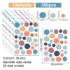 30cm*22cm