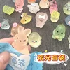 Luminous blind bag -1 pack