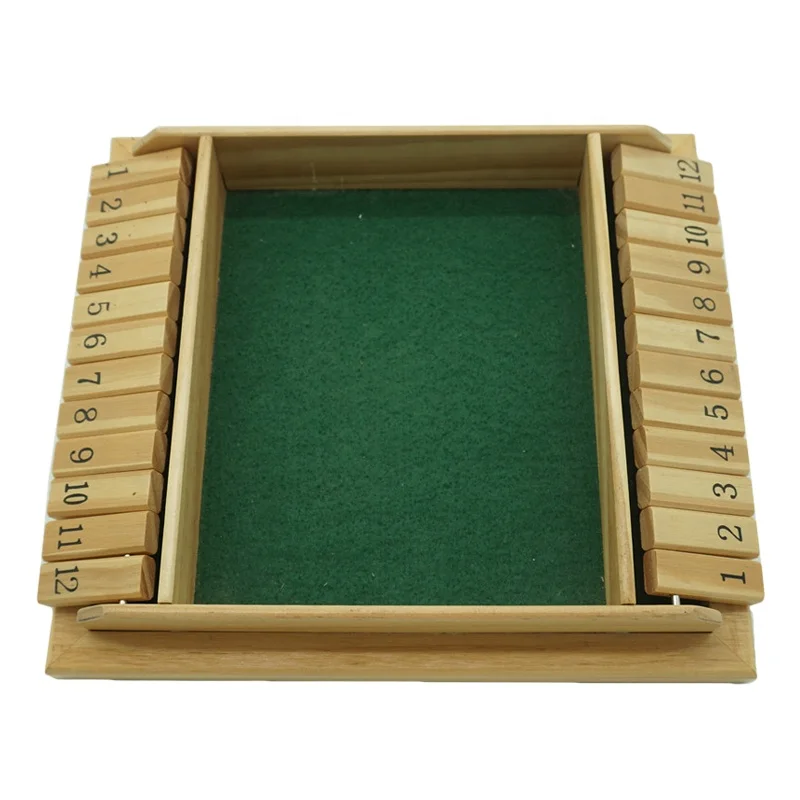 Деревянные шлепанцы на заказ игры для напитков взрослых