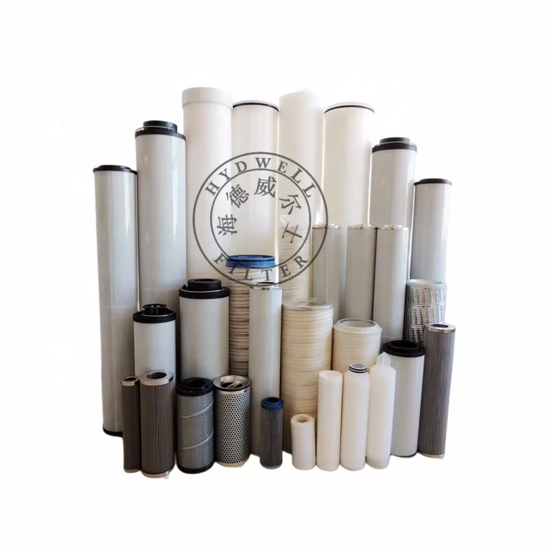 achan　0205 Amazon.com: XYZIL Fuel Filter 23304-EV023 23304EV022 23304