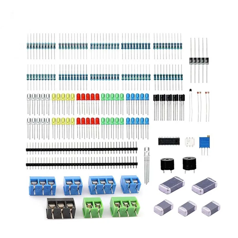 FP8N80C 8A 800V TO-220 Transistor K38 K30a 2N3773 2Sc5200 2Sa1943 Transistor FP8N80C