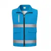 023 lake blue