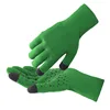 Vert