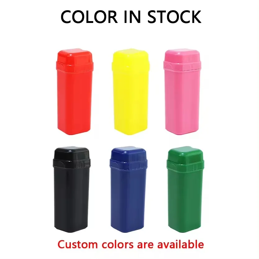 refillable e cigarettes Worlds Slimmest Smallest Cigma Slim | E Cigarette Starter Kit