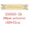 XS0505-26 oro