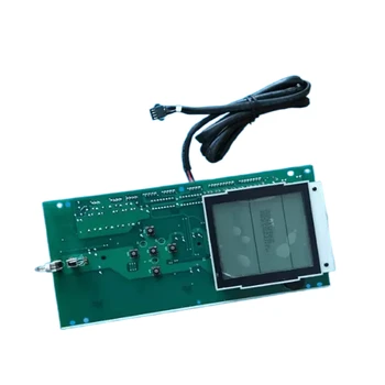 New and Original PLC Control Board for Air-conditioning 30543952 305439521 3Z53