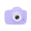 Purple(No 32GB Memory Card)