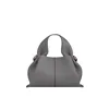 Tinware grey