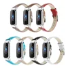15 - Cinturino per Orologio