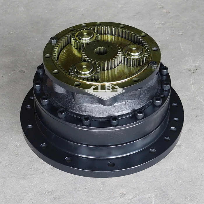 SOLAR255 DH258.jpg