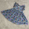 abbigliamento per bambini 5