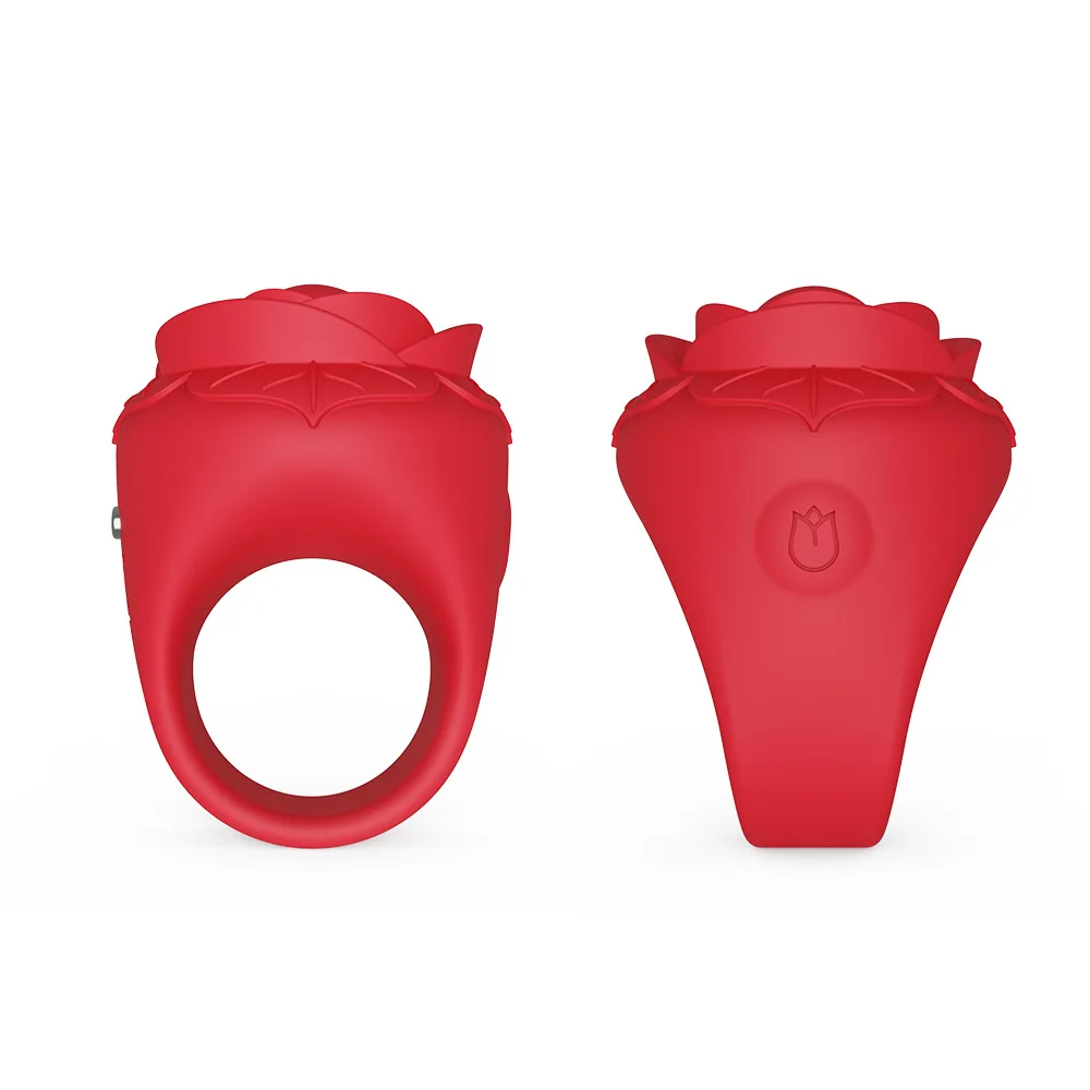 Vibromasseur à doigt étanche USB Mini Bullet 10 modèles de vibrations Sex Toys pour femmes