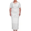 LMLF202165264-Bianco