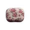 Floral A