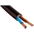 CHINA Best Price Italy Standard FG7OR Flexible HEPR Insulated Cable