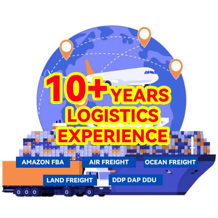 Express Shipping Vietnam One Stop Import Agency Import Agency Services Self Import Agencies