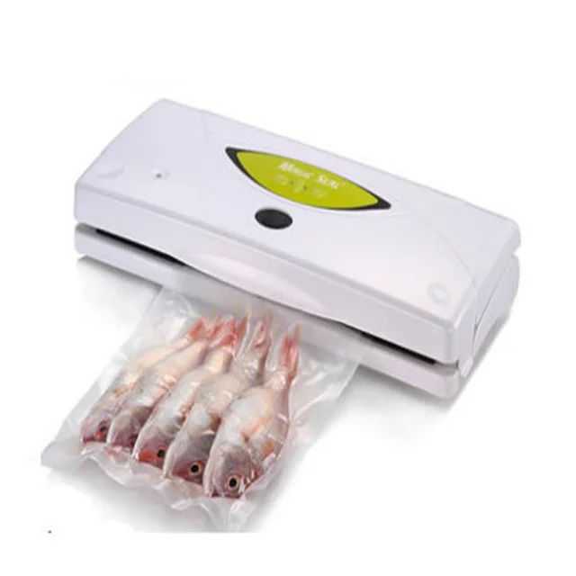 Manufacturer 8x50 & 11x50 Embossed Vacuum Sealer Bags Rolls Buy 8x50